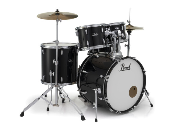 pearl-roadshow-fusion-jet-black-22_65a02f7737718.jpg