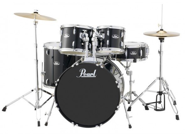 pearl-roadshow-fusion-jet-black_57336bbccbbd7.jpg