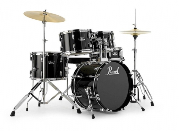 pearl-roadshow-fusion-jet-black_5b335c3d904c7.jpg