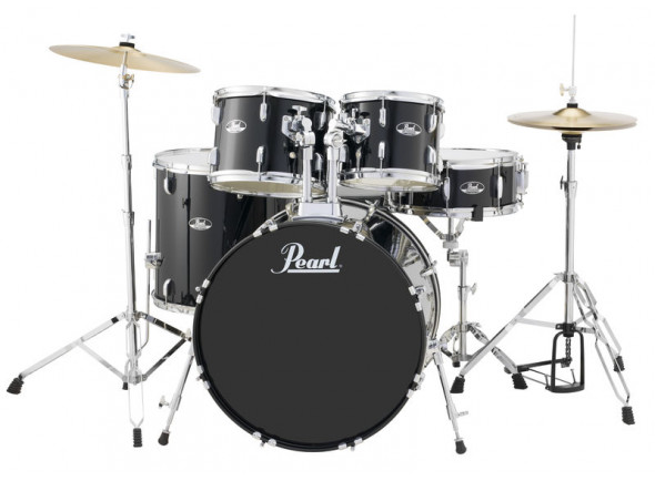 pearl-roadshow-fusion-jet-black_637d00c20d1be.jpg