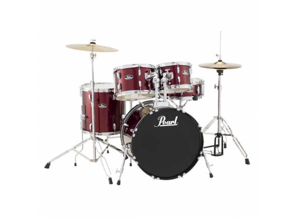 pearl-roadshow-fusion-red-wine_5ba3b9703a08b.jpg