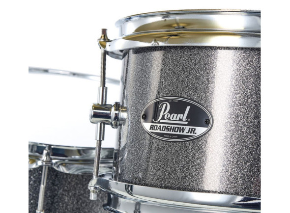 pearl-roadshow-jr-grindstone-sparkle_64ff37d5e2b4c.jpg