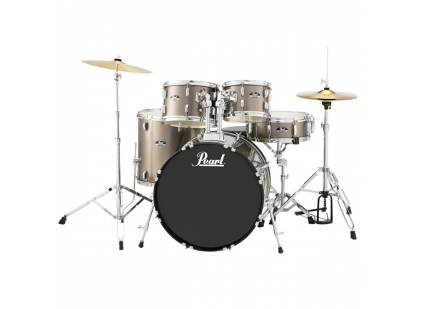 pearl-roadshow-studio-bronze-metal_5c8a8ac835c77.jpg