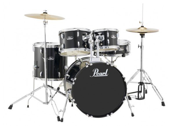 pearl-roadshow-studio-jet-black_57336b5f9a2de.jpg