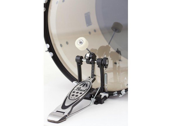 pearl-roadshow-studio-jet-black_58dd1ad30e855.jpg