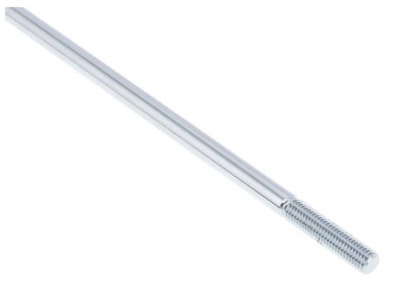 pearl-sm-012-hi-hat-rod_5bbb3b3cc396d.jpg