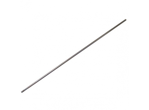 pearl-sm-012-hi-hat-rod_5bbb3b3d228c0.jpg