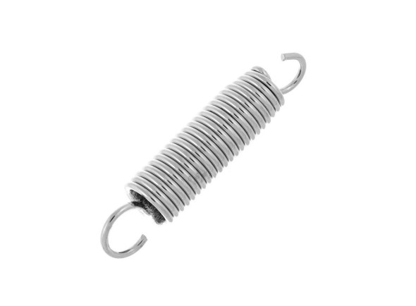 pearl-sp-64f-spring-for-p-2000-pedal_67d85d9d024b9.jpg