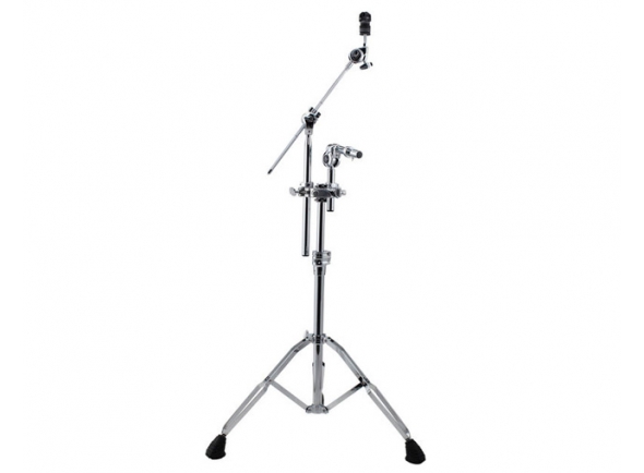 pearl-suporte-para-timbalao-prato-tc-1030_5b7be9719548e.jpg