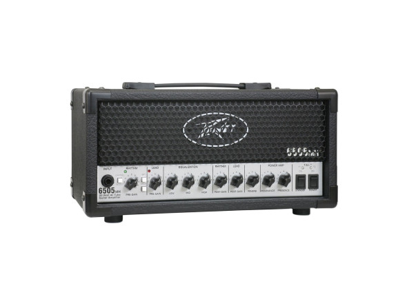 peavey-6505-mh-mini_64a3e5c69990b.jpg