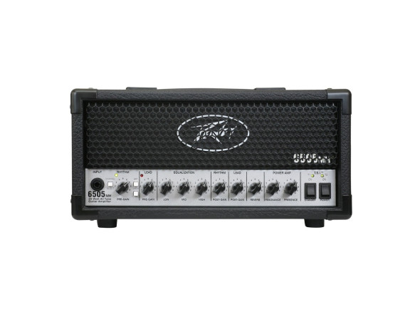 peavey-6505-mh-mini_64a3e5c72c41c.jpg