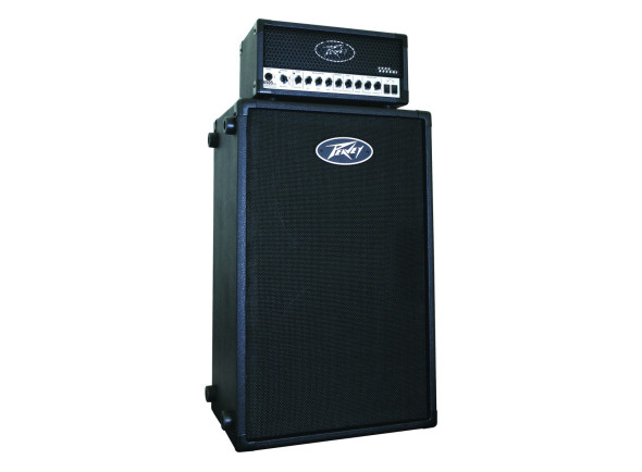 peavey-6505-mh-mini_64a3e5c83991d.jpg