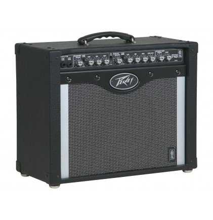 peavey-envoy-110-_5613920437ebc.jpg