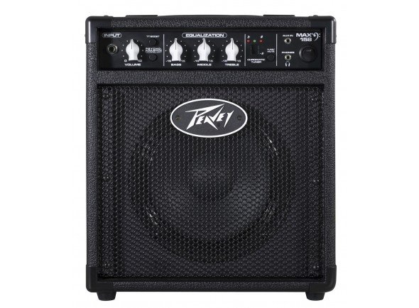 peavey-max-158_560a6931ed3ff.jpg