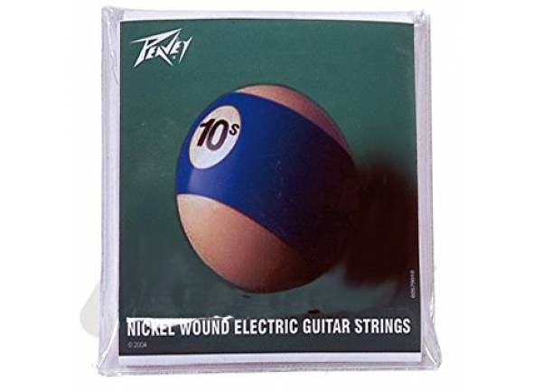 peavey-nickel-wound-electric-guitar-strings_594ced01bd0b0.jpg