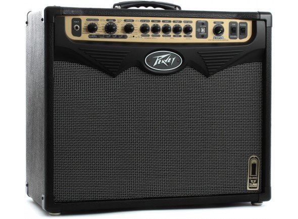 peavey-tube-60_560a594c93bf6.jpg