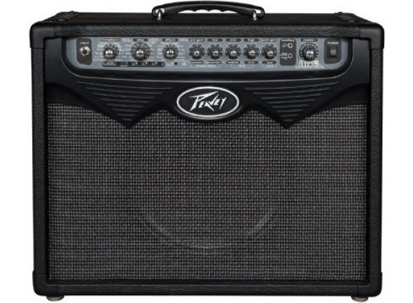 peavey-vypyr-30_56128aa63be19.jpg