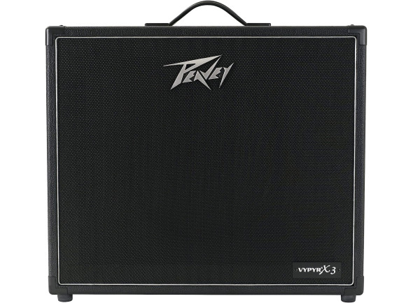 peavey-vypyr-x3_64a3e4ebcf46a.jpg