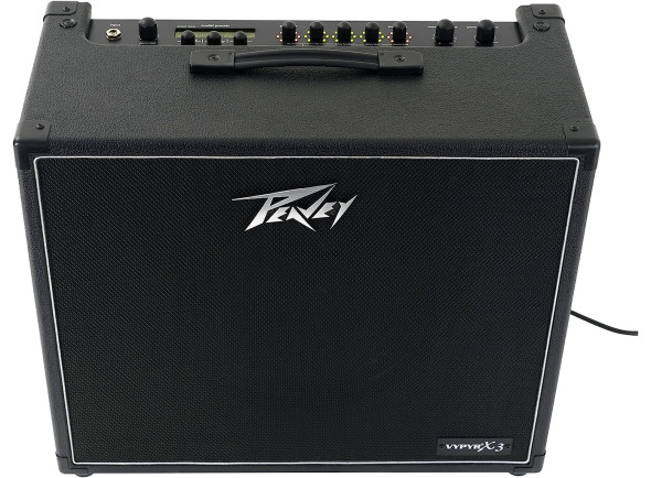 peavey-vypyr-x3_64a3e4ec99428.jpg