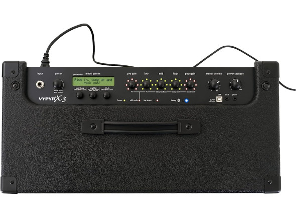 peavey-vypyr-x3_64a3e4ed3c19f.jpg