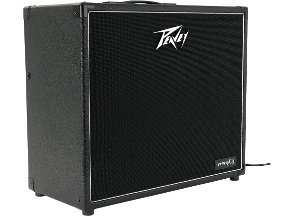 peavey-vypyr-x3_64a3e4ee4d8a3.jpg