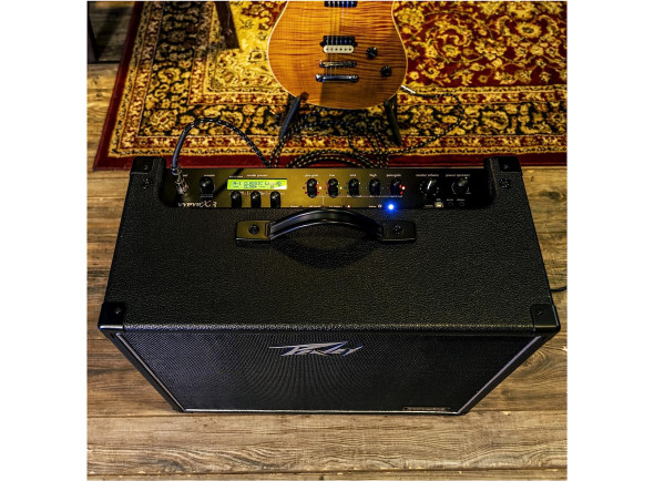 peavey-vypyr-x3_64a3e4eee99ec.jpg