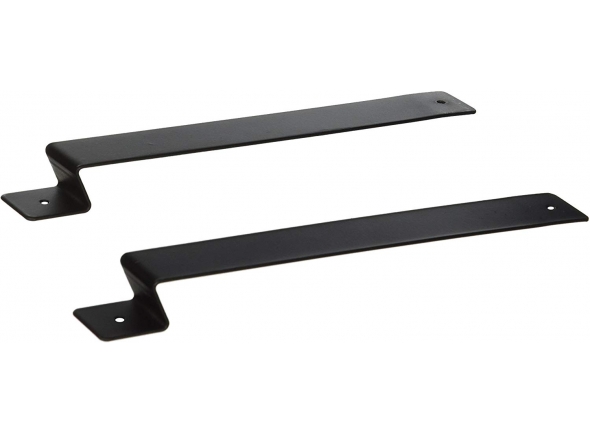 pedaltrain-pt-tfmk-lg-mounting-bracket_5e6240f88e9d6.jpg