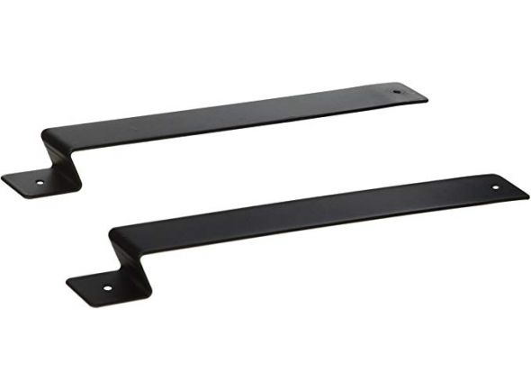 pedaltrain-pt-tfmk-sm-m-mounting-bracket_5e6241a23ddcd.jpg