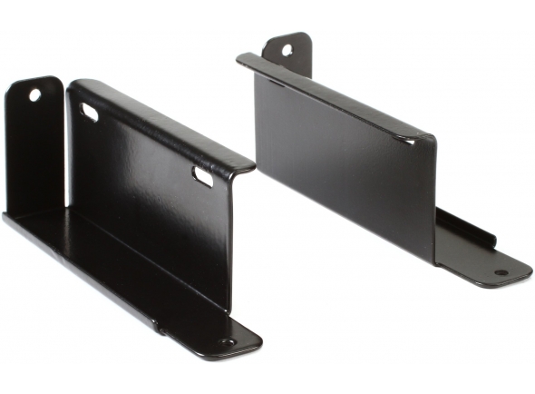 pedaltrain-pt-vdl-mk-mounting-bracket_5da98ded1b344.jpg