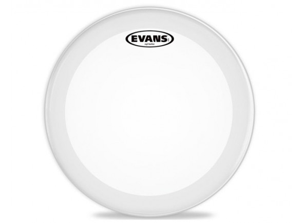 pele-bombo-22-evans-bd22gb3c-eq3-frosted-branco_63ab23ff7d886.jpg