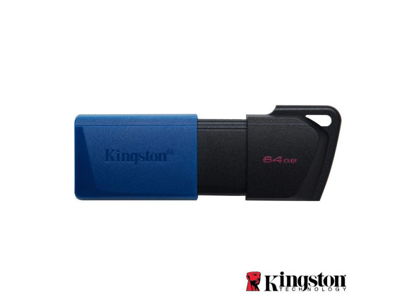 pen-usb-64gb-datatraveler-exodia-m-usb-32-kingston_6acd0058516bd.jpg