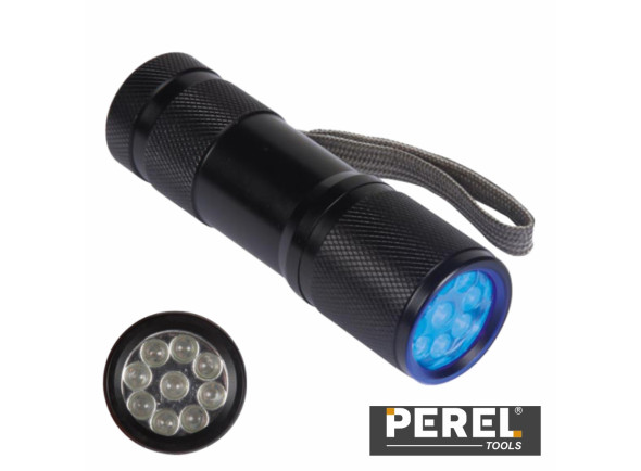 perel-lanterna-aluminio-9-leds-uv_62386e2a6f297.jpg