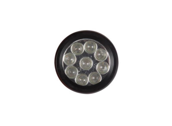 perel-lanterna-aluminio-9-leds-uv_665df005de3cb.jpg