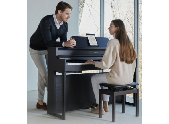 piano-digital-roland-hp704-ch-charcoal-black-preto-acetinado-premium-piano-eletrico-vertical_60255d16120be.jpg