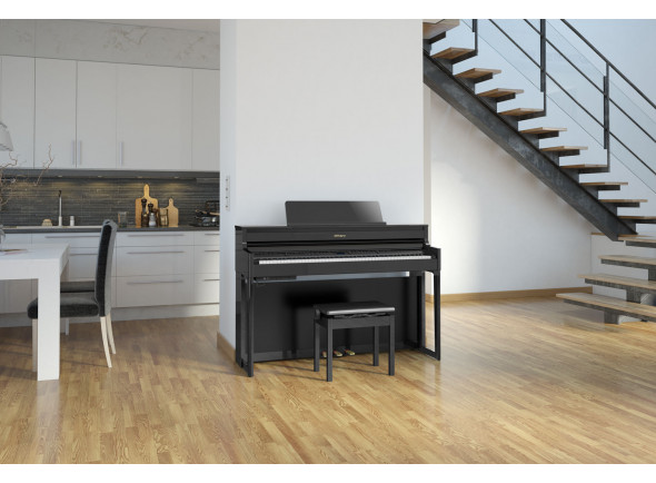 piano-digital-roland-hp704-ch-charcoal-black-preto-acetinado-premium-piano-eletrico-vertical_605f0a5433fce.jpg