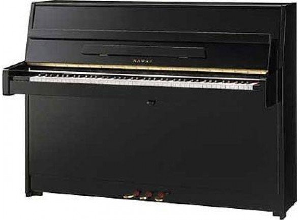 piano-vertical-kawai-cx5_55f7076f93769.jpg