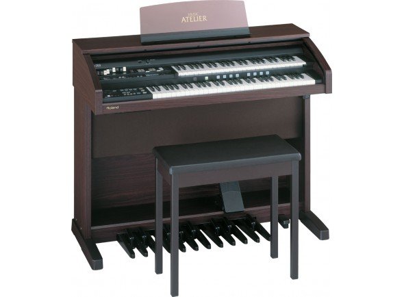 piano-vertical-roland-at-300_55f7018260ce3.jpg