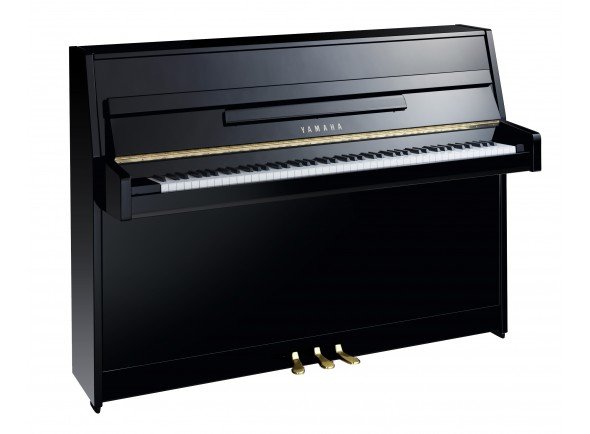 piano-vertical-yamaha-b1-_55f6f6f7775cf.jpg