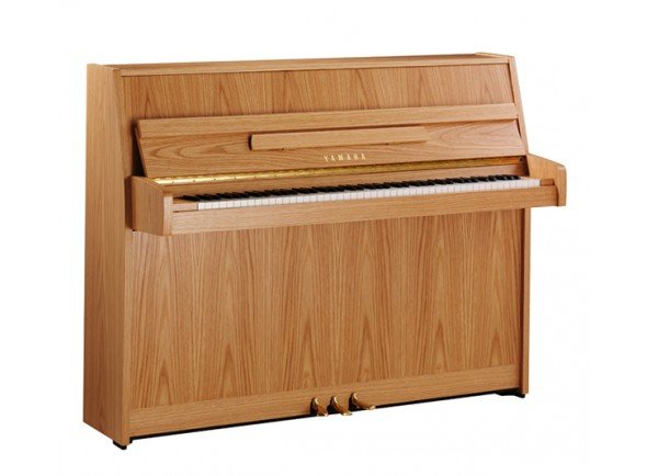 piano-vertical-yamaha-p114m-_55f6f42eebe78.jpg