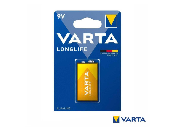 pilha-alcalina-9v-6lr61-longlife-varta_6ad209469d6d4.jpg