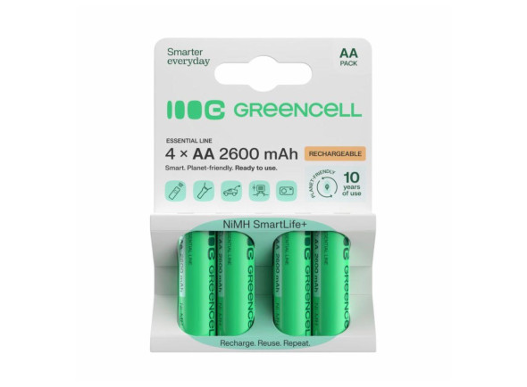 pilha-recarregavel-aa-12v-2600mah-4x-blister-green-cell_6ad0a63275a96.jpg