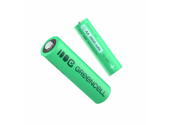 pilha-recarregavel-aa-12v-2600mah-4x-blister-green-cell_6ad0a634404a5.jpg