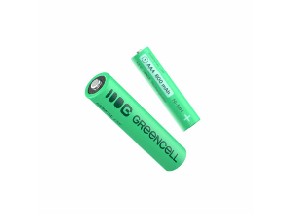 pilha-recarregavel-aaa-12v-800mah-4x-blister-green-cell_6ad0a665e3545.jpg