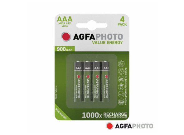 pilha-recarregavel-aaa-12v-900mah-4x-blister-agfaphoto_6accfccc3e43d.jpg