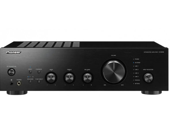 pioneer-a-40ae-preto_603772e5cd492.jpg