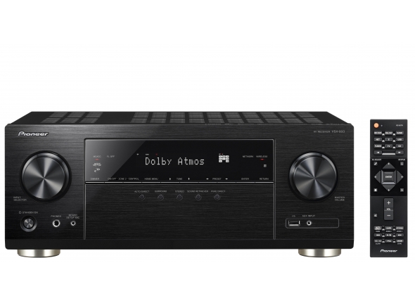 pioneer-av-hifi-vsx-933-b_5da89d591b05f.jpg