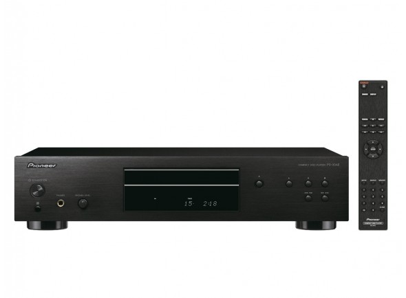 pioneer-av-pd-30ae-b_5edf931e3cc92.jpg