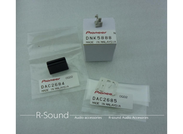 pioneer-botao-dac2685-dac2684-dnk5888-_5d9f62d784e15.jpg