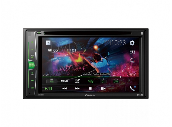 pioneer-car-avh-a210bt_5dfbbdaab0377.jpg