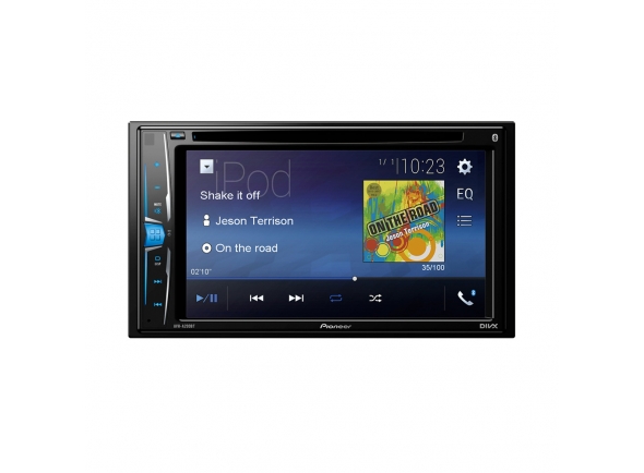 pioneer-car-avh-a210bt_5dfbbdab2ed06.jpg